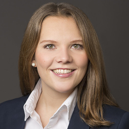 Alexandra Zinnkann