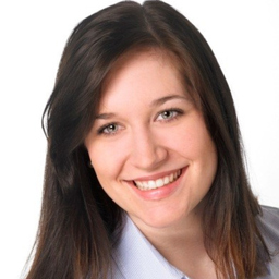 Laura Nägelkrämer