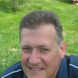 COSIMO BARRUFFO