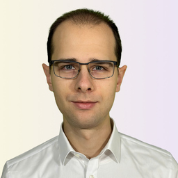 Denis Lugowski