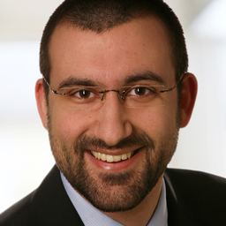 Dr. Tolga Ergin