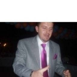 Bülent Yesilbas