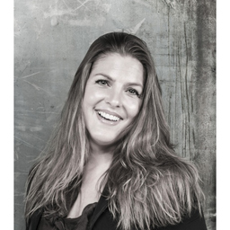 Mag. Eva-Maria Gottwald