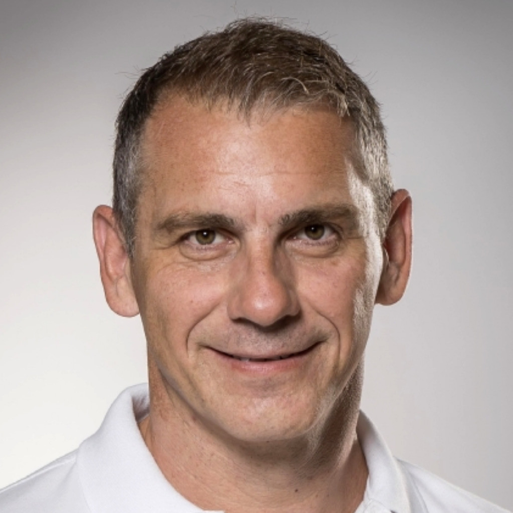 Juergen Wessel Verkaufsleiter Auto Epple Erich Epple GmbH XING