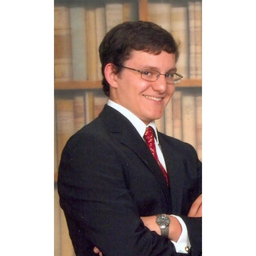 Maximilian Mantler