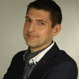 Karsten Leukert
