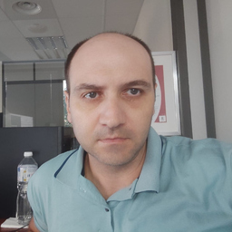 Marian Gheorghe