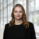 Saskia Dunker