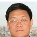 Dr. Jonathan Zhang
