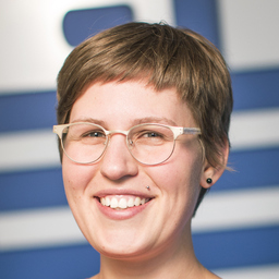 Verena Jokisch