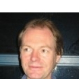 Dieter Gerling