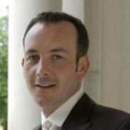 Dieter Genswein