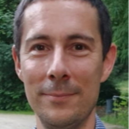 Martin Sohn