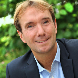 Stephan Göckler