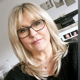 Monika Schickentanz's profile picture