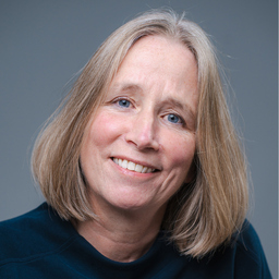 Claudia Wagner-Sator