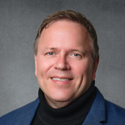 Raphael Brandes 's profile picture