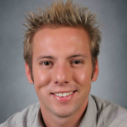 Jan Auth