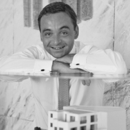 Christian Schütt