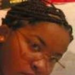 silvia niasse dia
