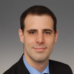 Dr. Hanno Volker