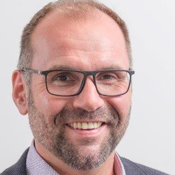 Matthias Nerger