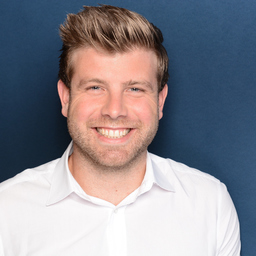 Matthias Lönnecker