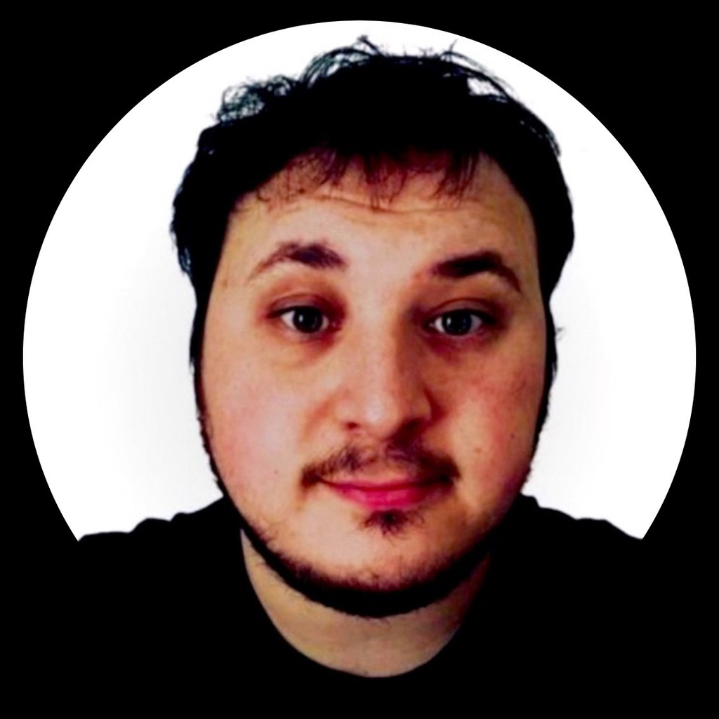 Gianni Maio Customer Service Sales Advisor Concentrix XING