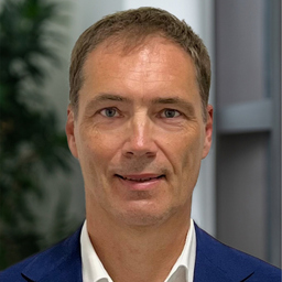 Karsten Stiehler