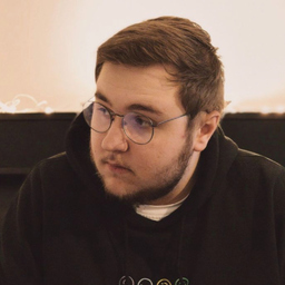 Fabian Zimber