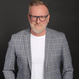 Ralf Bühne