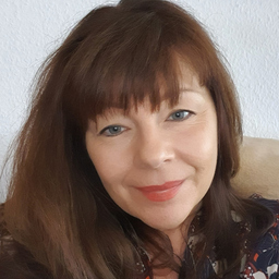 Beatrix Purmann
