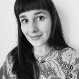 Lisa Nanoff