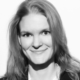 Verena Brams