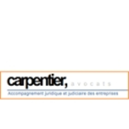 Jean-Philippe Carpentier