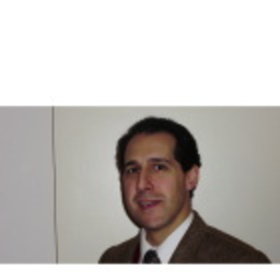 Rodrigo Pereira