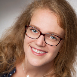 Mag. Norina Schantl