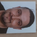 Florian Steininger