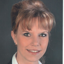 Christine Netzband