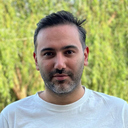 Mehrdad Hedayati