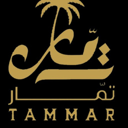 tammar dates