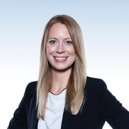 Sarah Marie Zavaglia 