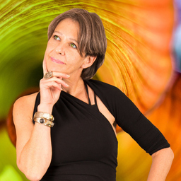Anke Lauwers