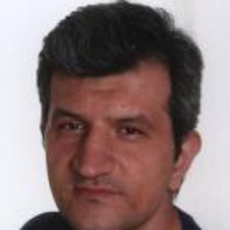 Deniz Coskun