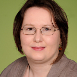 Ilka Bengs