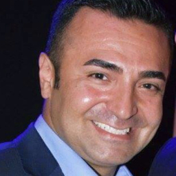 Erol Elmaci
