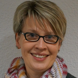 Betti Enderling