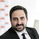 Volker Kuhn