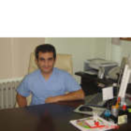 Adem Korkut