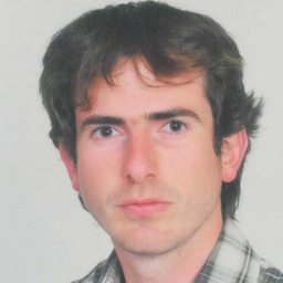 Christoph Oelrich